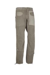 Nohavice N Blat1 Vs Men's Vetiver XL