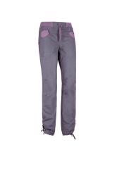 Nohavice N Mix2.1 Women's Orchid S