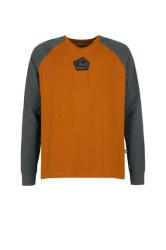 Triko Nino2.1 Men's Land M