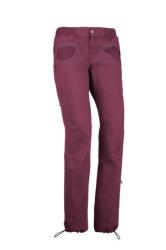 Nohavice Onda Slim2 Women's Agata S