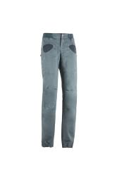 Nohavice Ondart Slim 2.2 Women's Slate S