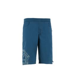 Kraasy Pentago 2 Men's Deep Blue XL