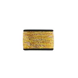 elenky Prampi Celery Onesize