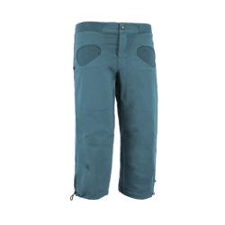 Kraasy R3.2 Men's Green Lake S
