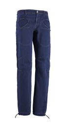 Nohavice Rondo Denim 2.2 Men's Full Blue XL