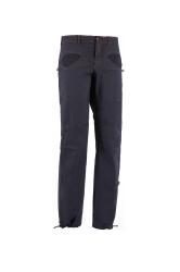 Nohavice Rondo Flax2 Men's Ocean Blue XL