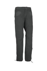 Nohavice Rondo Vs2 Men's Woodland XL