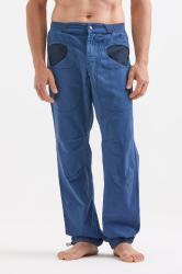 Nohavice Rondo Slim Men's Kingfisher M