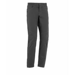 Nohavice Scud Skinny 2 Men's Steel S
