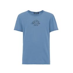 Triko Stonelove Men's Light Blue S