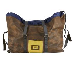 Taka Sacco 2.2 Mustard Camou Onesize