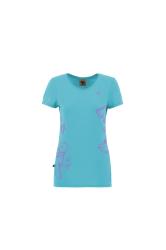 Triko Spring 2.2 Women's Emerald M