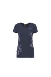 Triko Spring 2.2 Women's Ocean Blue S