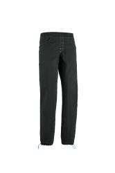 Nohavice Teo Men's Woodland XL