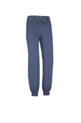 Nohavice W-Hit 2.1 Women's Vintage Blue S