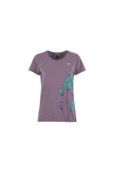 Triko Bibi Women's Heather M