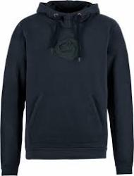 Mikina Bubble2.2 Men's Blue Nights L
