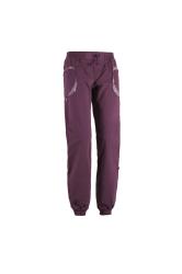 Nohavice Joy 2.2 Women's Agata M