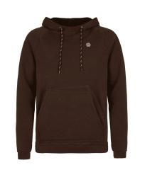 Mikina Squart2.1 Men's Chocolate M