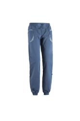 Nohavice Joy 2.2 Women's Vintage Blue S