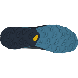 Obrzok_(3)