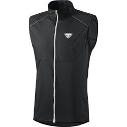 Vesta DYNAFIT VERT WIND M VST 49 911