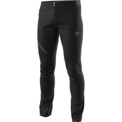 Nohavice DYNAFIT TRANSALPER 2 LIGHT M LONG PANT 911