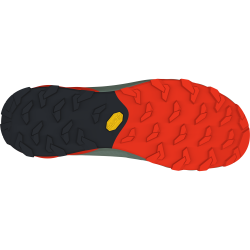 Obrzok_(3)