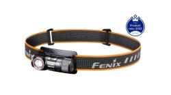 Nabjacia elovka Fenix HM51R Ruby V2.0