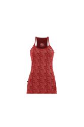 Triko Foglia Women's Tomato XS