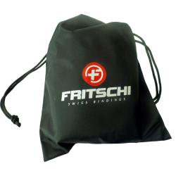 obal na maky BAG FOR CRAMPON