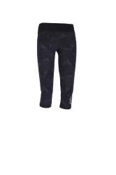 Nohavice Gemma Women's Ocean Blue S
