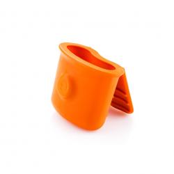 kliete MICRO GRIPPER ORANGE