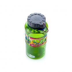 faa GSI OUTDOORS PEACE DUKJUG GREEN