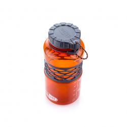 faa GSI OUTDOORS INFINITY DUKJUG  ORANGE