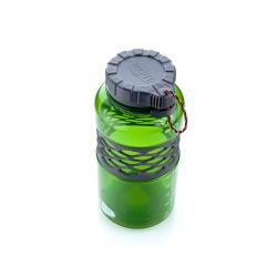 faa GSI OUTDOORS INFINITY DUKJUG  GREEN
