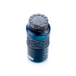 faa GSI OUTDOORS INFINITY DUKJUG  BLUE