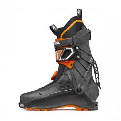 Obr�zok (2)
