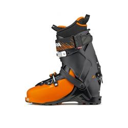 Obr�zok (4)