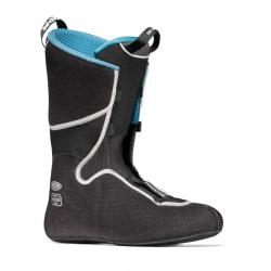 Obr�zok (5)