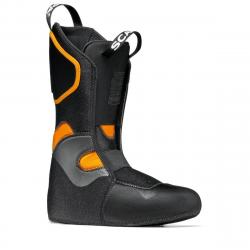 Obr�zok (5)