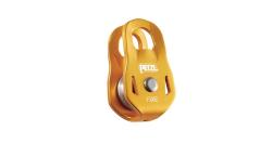 Kladka Petzl Fixe