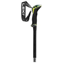 Obrázok_(2) Obrázok_(2)