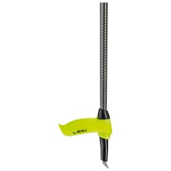 Obrázok_(4) Obrázok_(4)