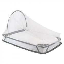 moskyti�ra LIFESYSTEMS BED NET SINGLE