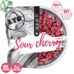 dehydrovan� strava LYOFOOD SOUR CHERRY