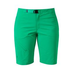 MOUNTAIN EQUIPMENT Comici Short Women's Deep Green