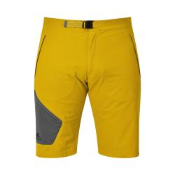 MOUNTAIN EQUIPMENT Comici Short Men's Acid/Ombre