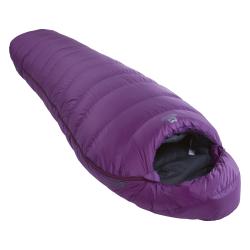 Glacier 300 Long Women's Foxglove Lz