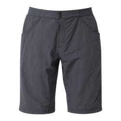 MOUNTAIN EQUIPMENT Inception Short Men's Blue Nights